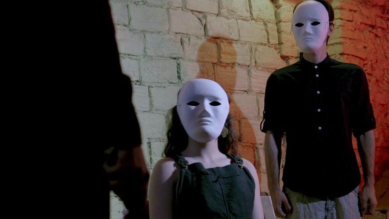 кадр из фильма BREAKDOWN