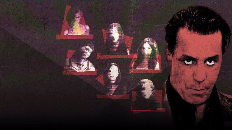 Rammstein - Die Reihe Null