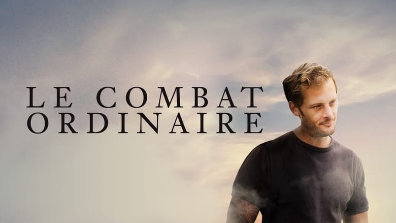 кадр из фильма Le Combat ordinaire