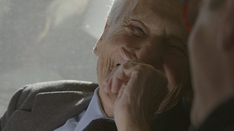 кадр из фильма Monsieur