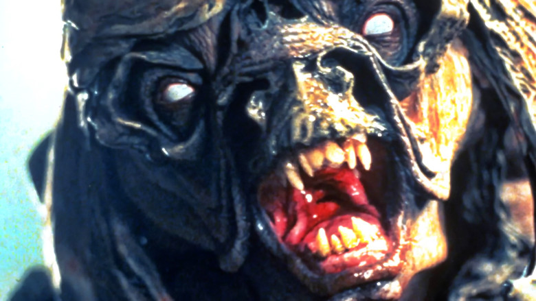 Тайна Астероида