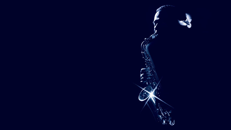 кадр из фильма Птица