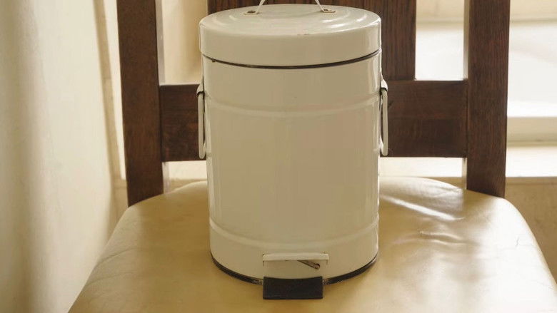 кадр из фильма The Big Trash