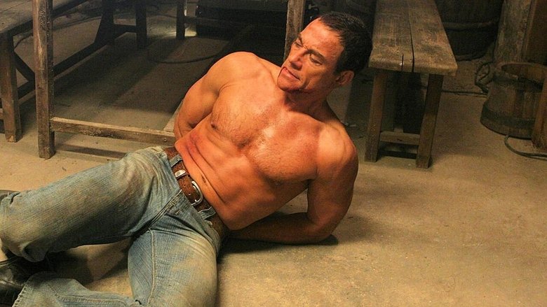 кадр из фильма Специальное задание