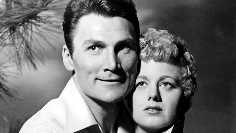 Я умирал тысячу раз