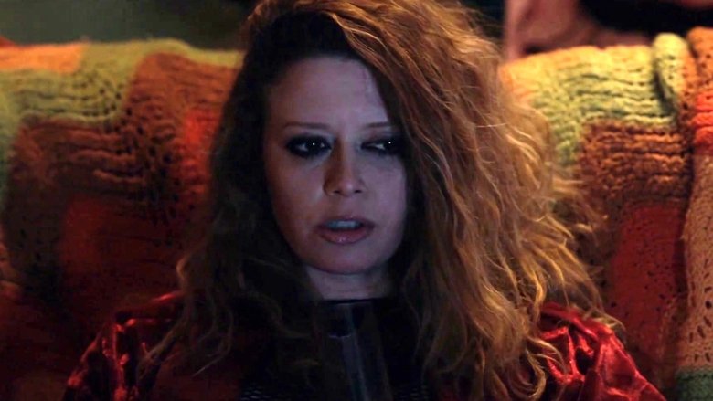 Антирождение