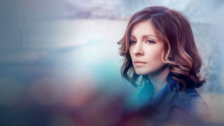 кадр из фильма Любовь напрокат