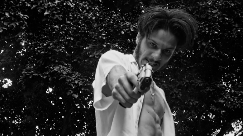 кадр из фильма Plata, Plomo y la Pasta