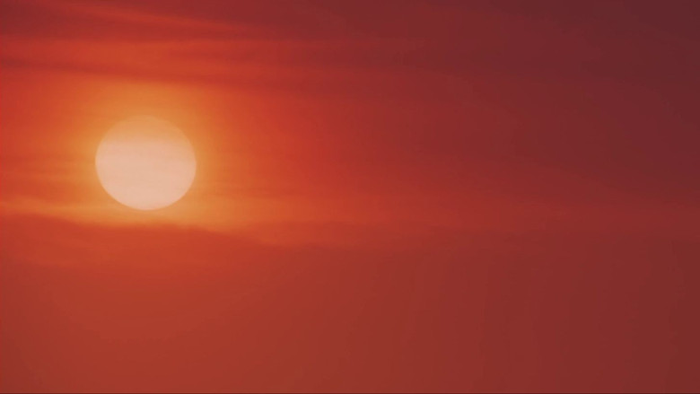 кадр из фильма 蛇王子