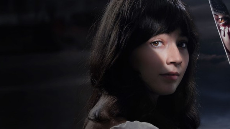 кадр из фильма The Offing