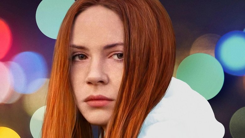 кадр из фильма Вечеринка только начинается