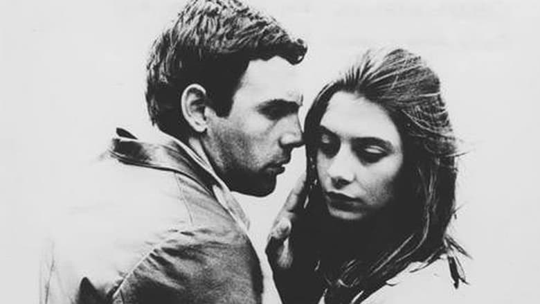 кадр из фильма Los jóvenes viejos