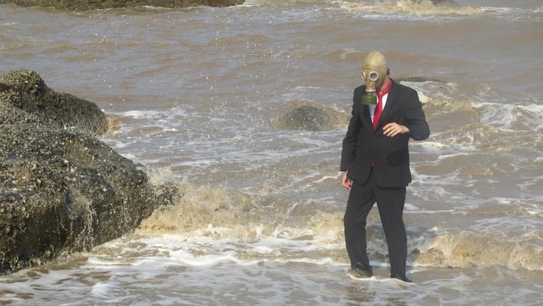 кадр из фильма Proposition