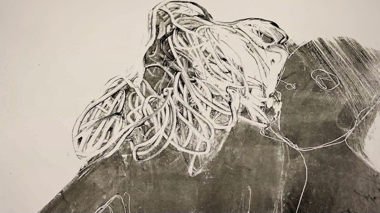 кадр из фильма Soil