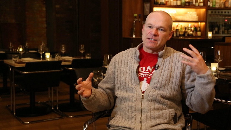 Fuck You All: The Uwe Boll Story