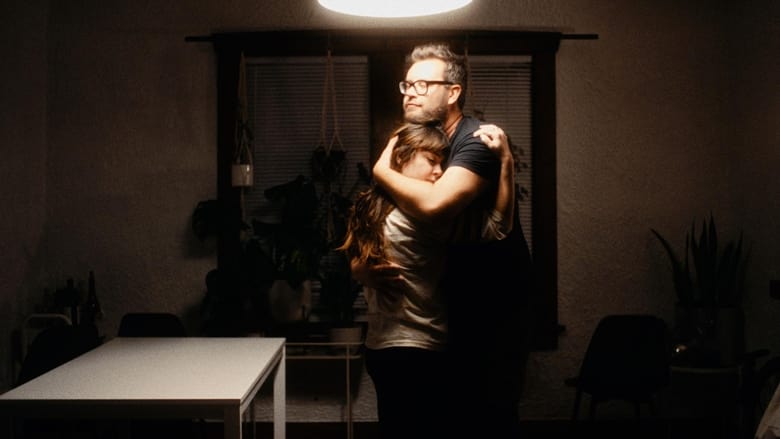 кадр из фильма In a Good Way