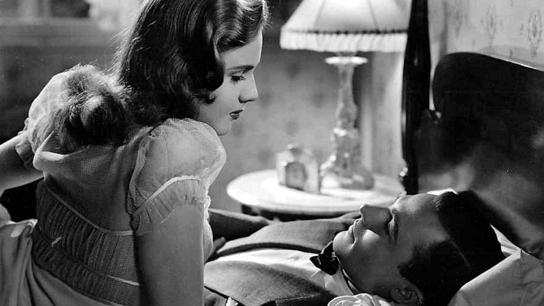 кадр из фильма Рождественские каникулы