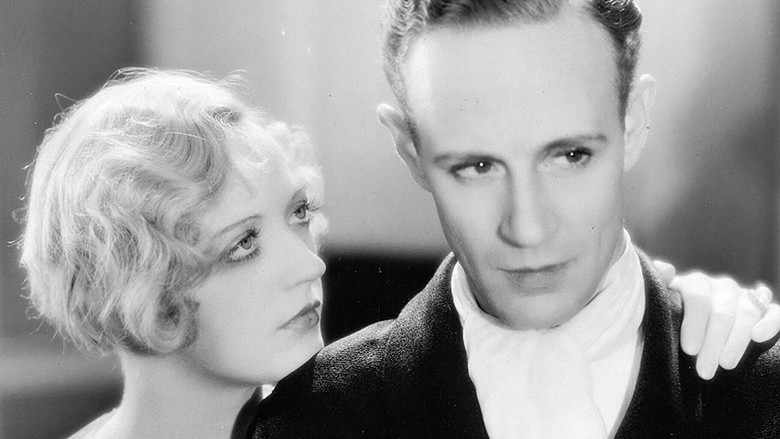 кадр из фильма Five and Ten