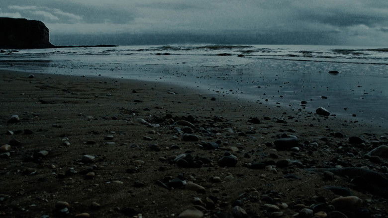 кадр из фильма Samuel Barber: Absolute Beauty