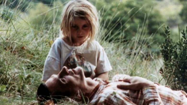 Шкура человека, сердце зверя