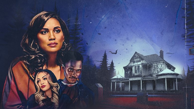 кадр из фильма The Despaired