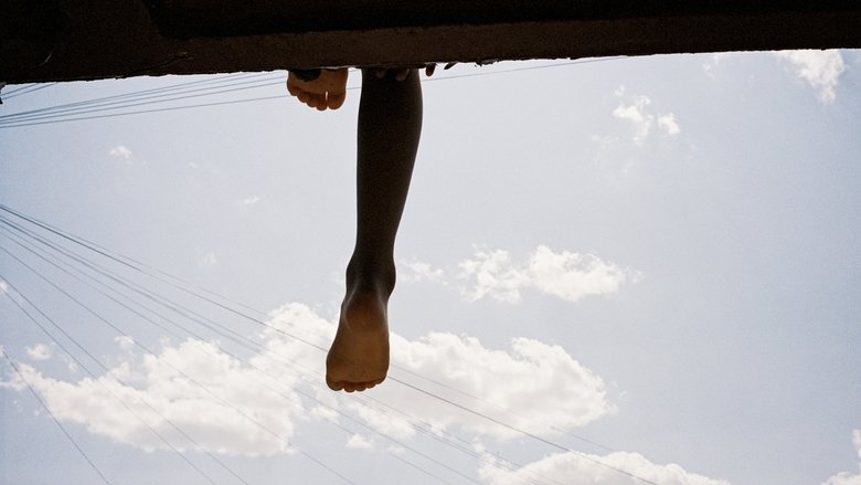 кадр из фильма Птица