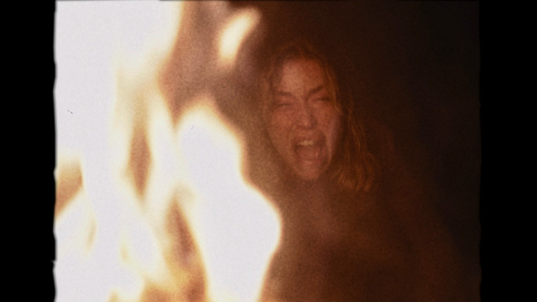 кадр из фильма Lenskeeper - Alle porte dell’abisso