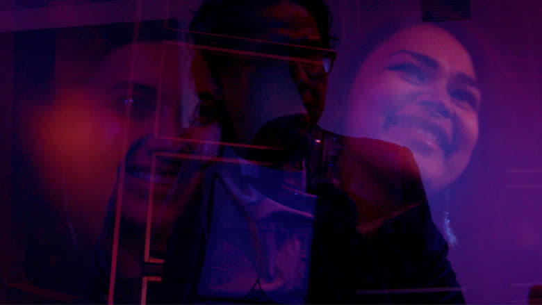 кадр из фильма Fukry