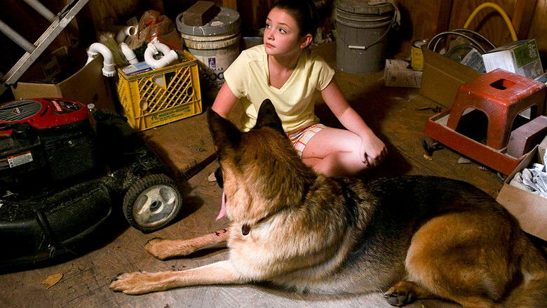 кадр из фильма Самый лучший друг