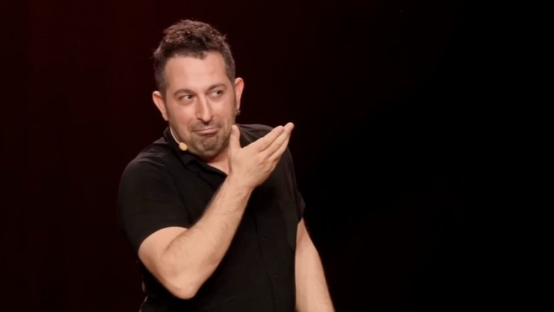 кадр из фильма CMYLMZ