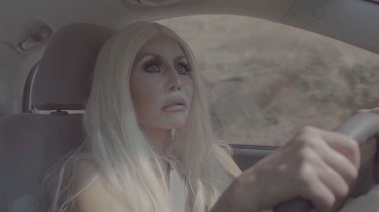 кадр из фильма The Paradise Motel