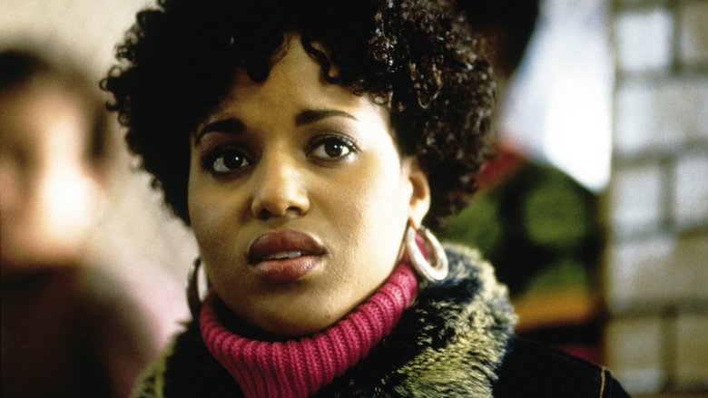 кадр из фильма За мной последний танец