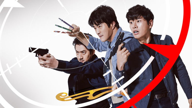 кадр из фильма Хитмен