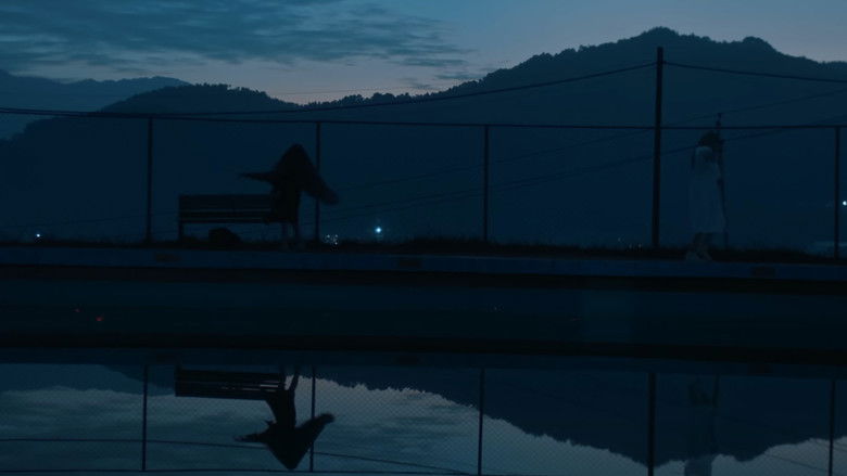 кадр из фильма Khel