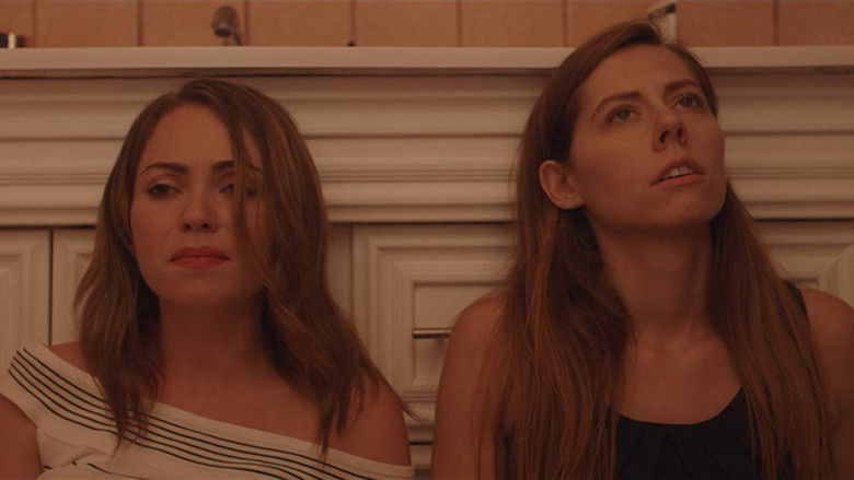 кадр из фильма Elephants