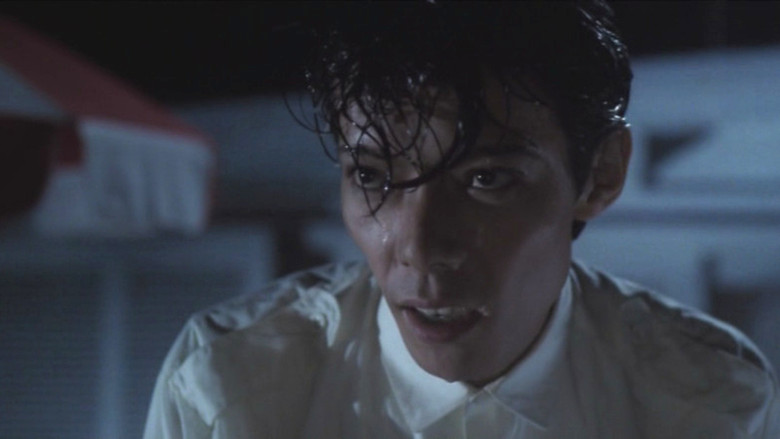 кадр из фильма 沙耶のいる透視図