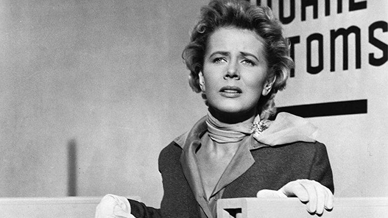 кадр из фильма Istanbul