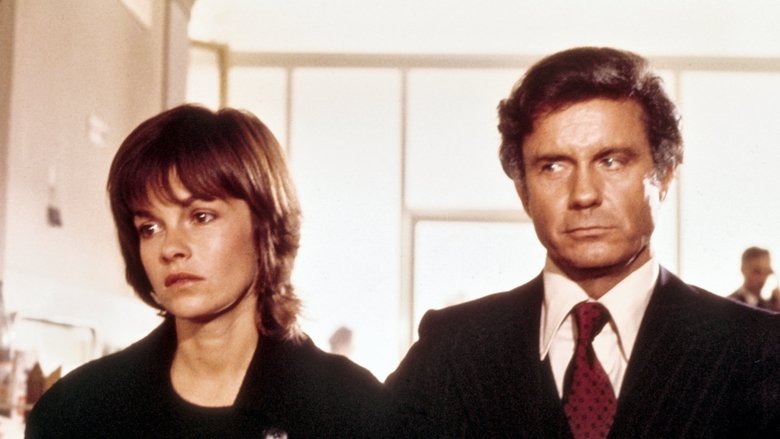 кадр из фильма Наваждение