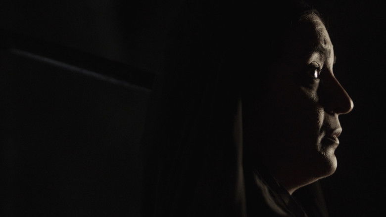 кадр из фильма الترعة