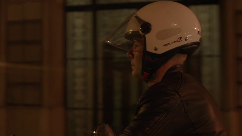 кадр из фильма Freddie