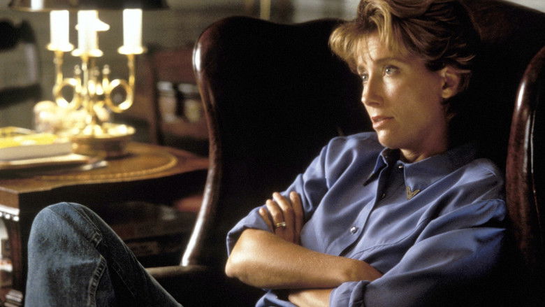 кадр из фильма Основные цвета