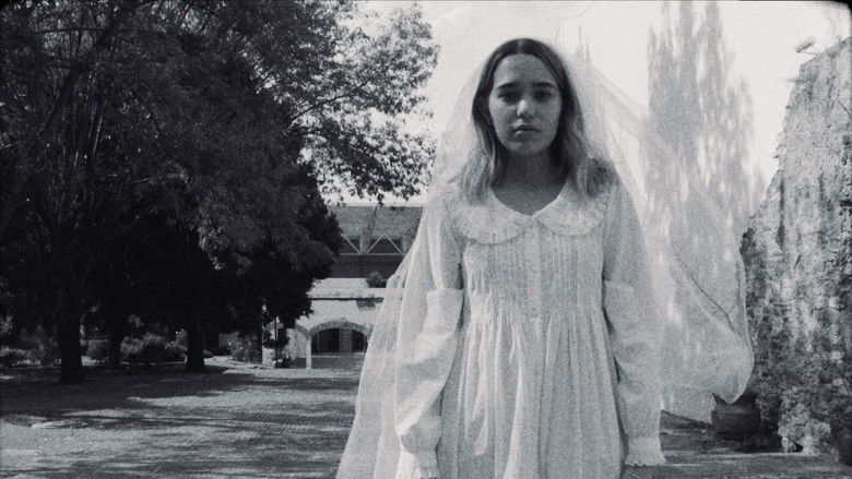 кадр из фильма 