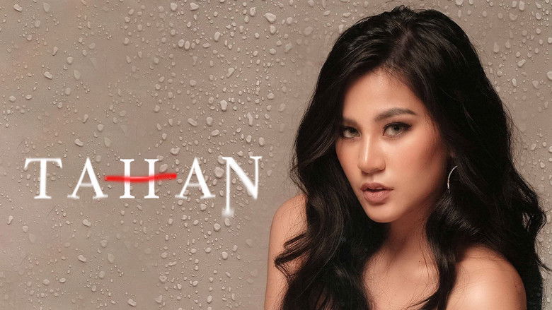 кадр из фильма Tahan