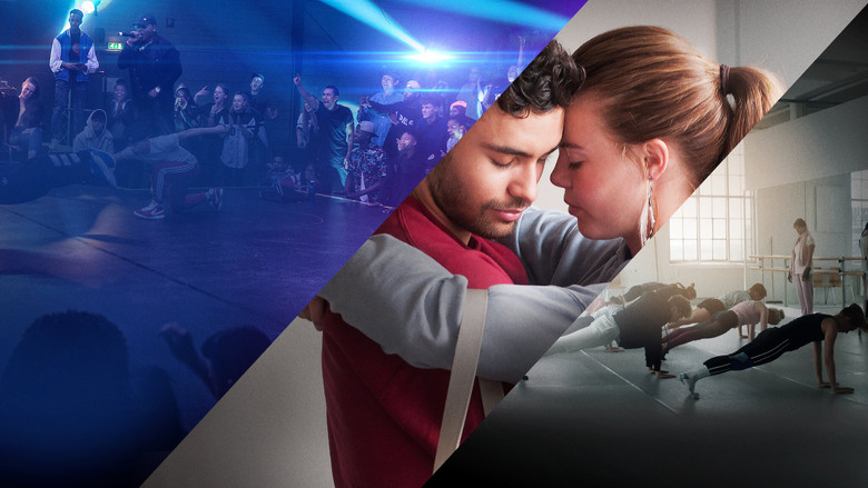 кадр из фильма Battle