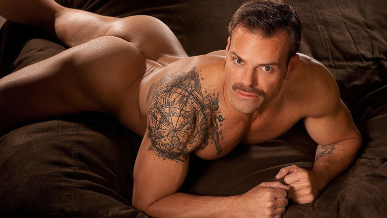 кадр из фильма Jury Duty