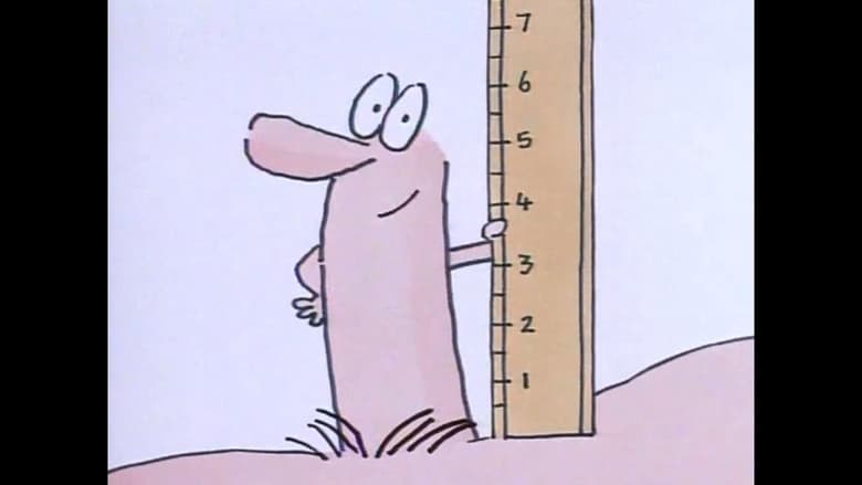 кадр из фильма Wicked Willie