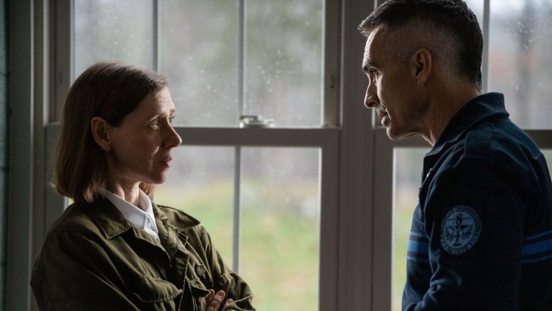 кадр из фильма Родина