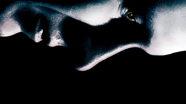 Другие ипостаси