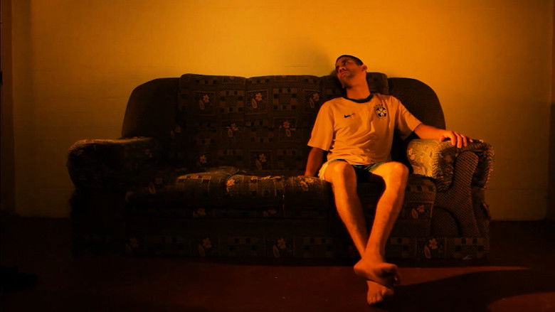 кадр из фильма Diálogos