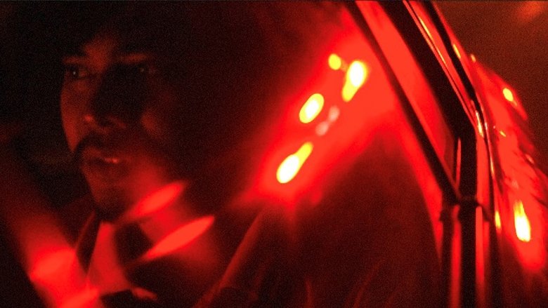 кадр из фильма Rapuh